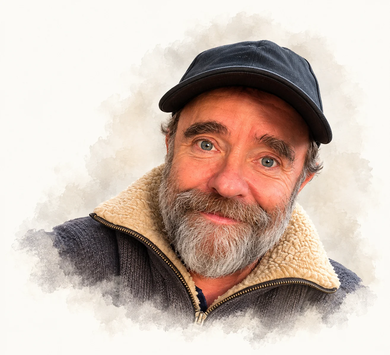 Marnix Pauwels