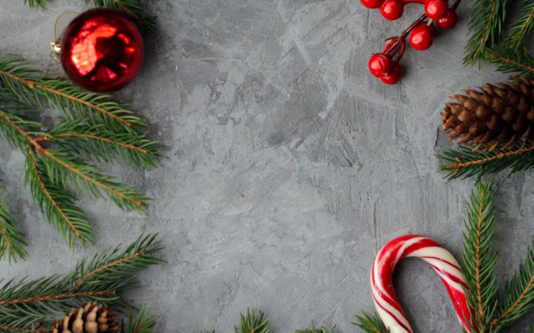 Spiritual responsibility.