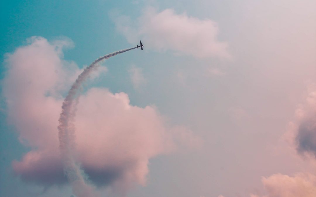 Learning to play the ultimate game.