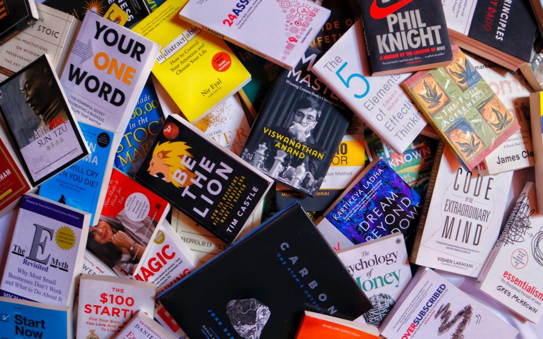 Sorry, there’s no formula.