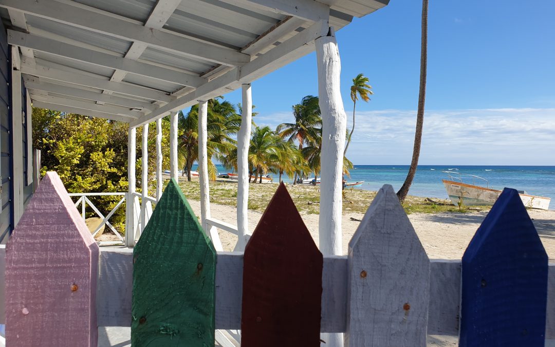 Why being jealous is totally fine.