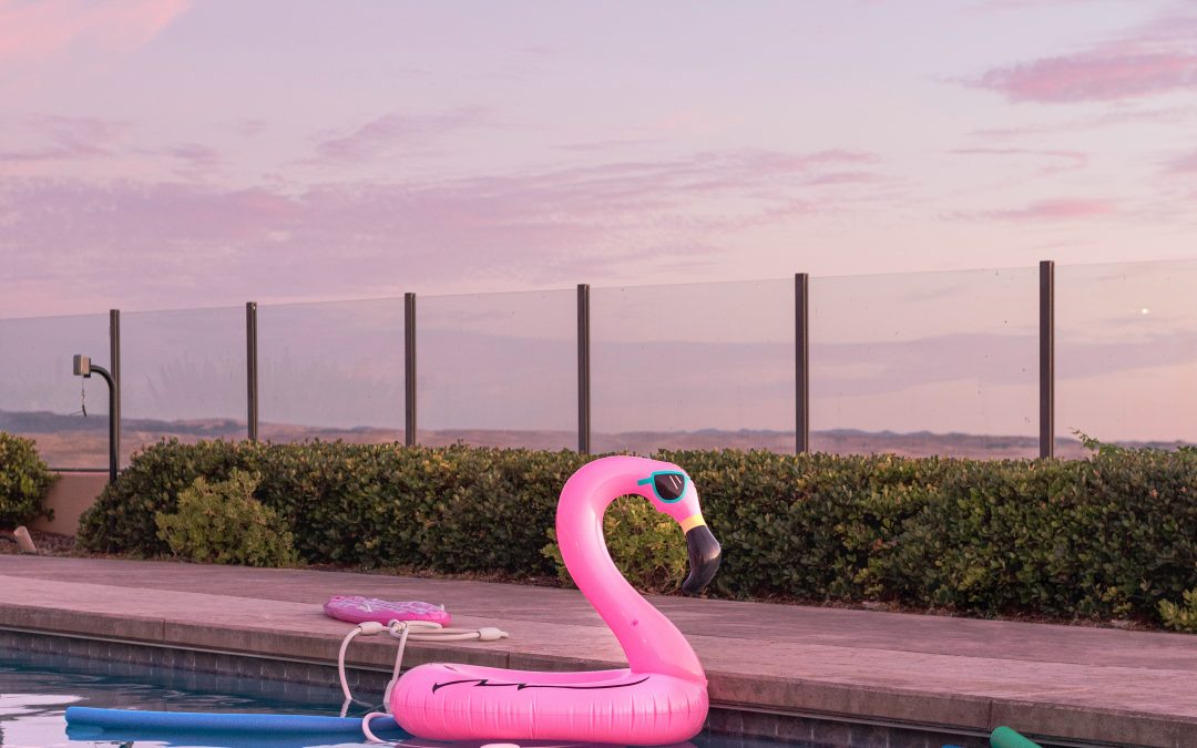 The one thing I’m REALLY good at as a coach.