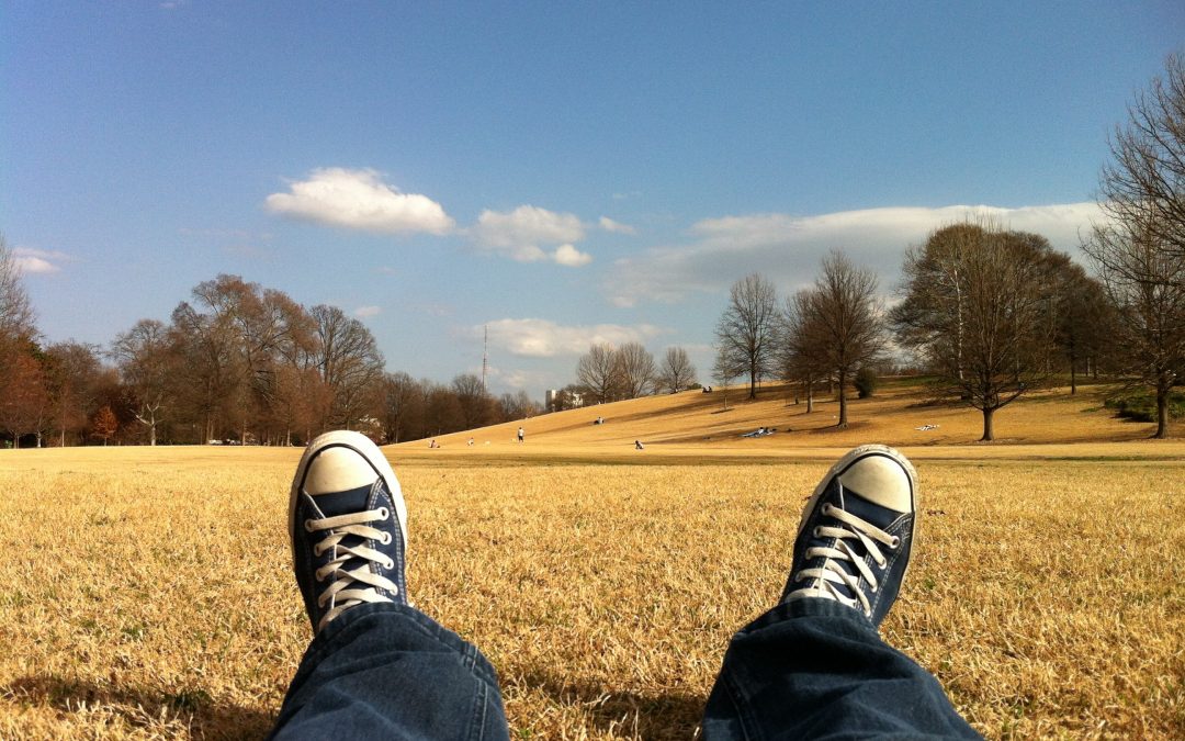 Good advice is not enough.