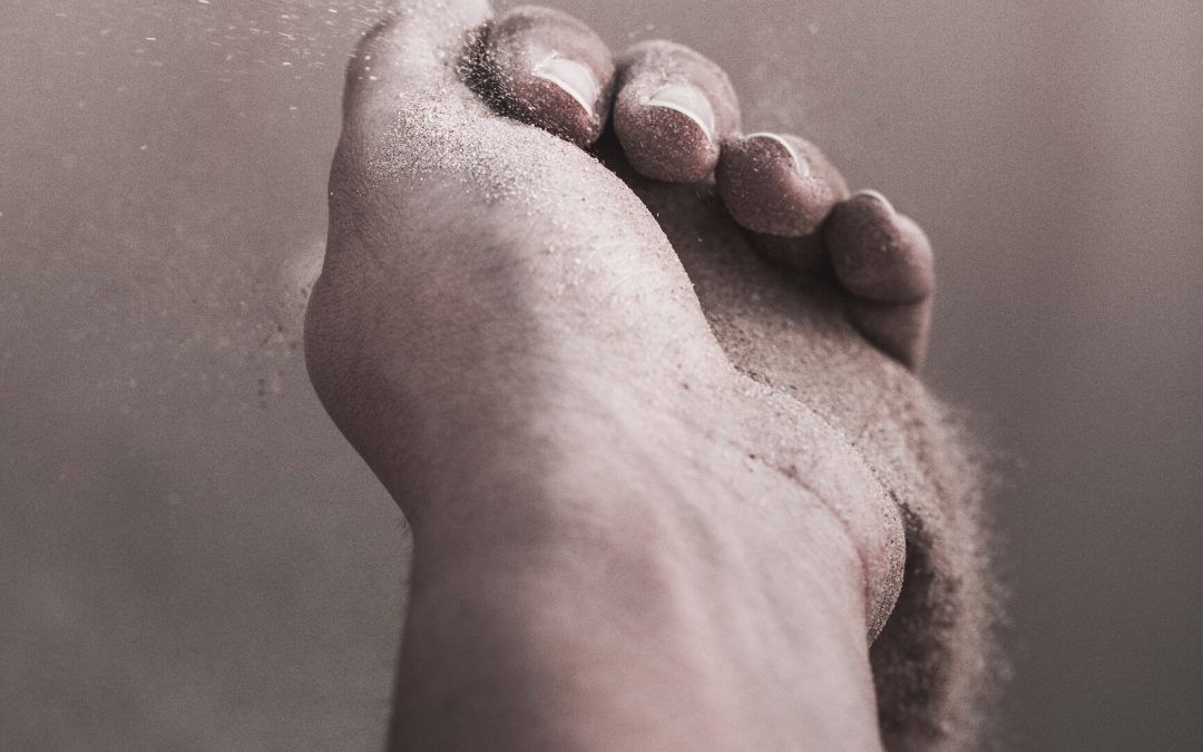 The only way to waste time.