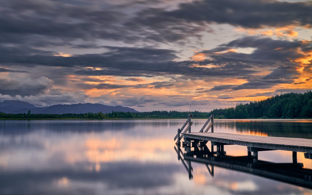 A reminder that can change your life.