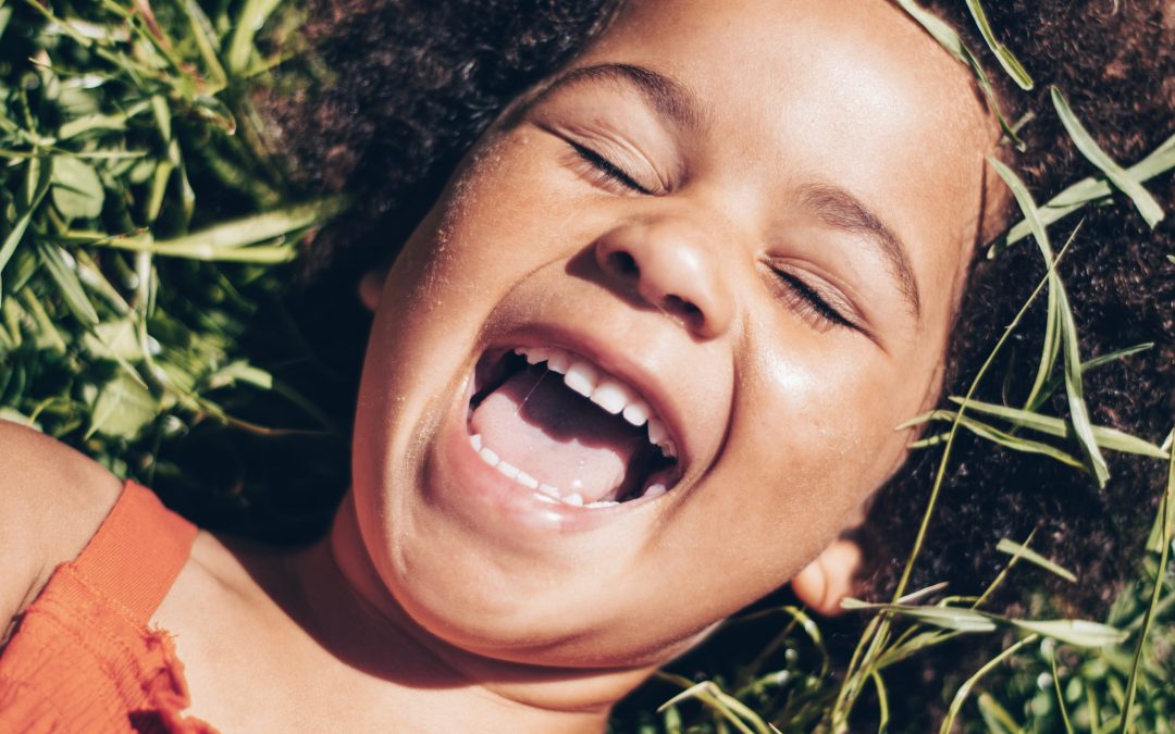 No reason to be happy.