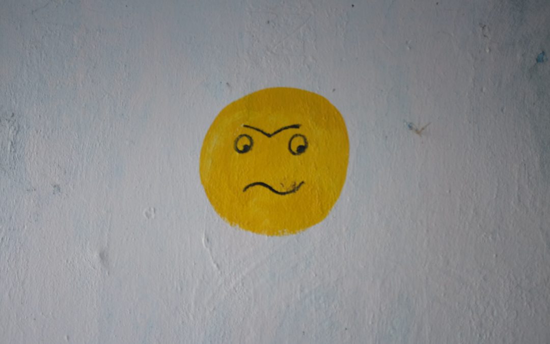 Forgetting that we forget.