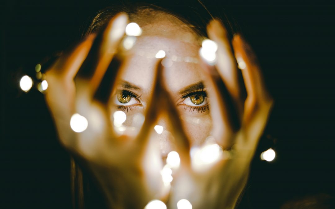 Why you won’t get everything you want.