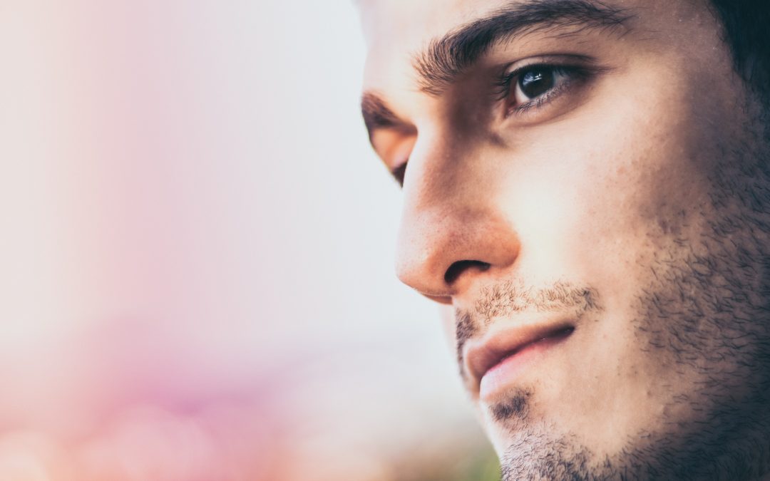 Why smart people can be really stupid.