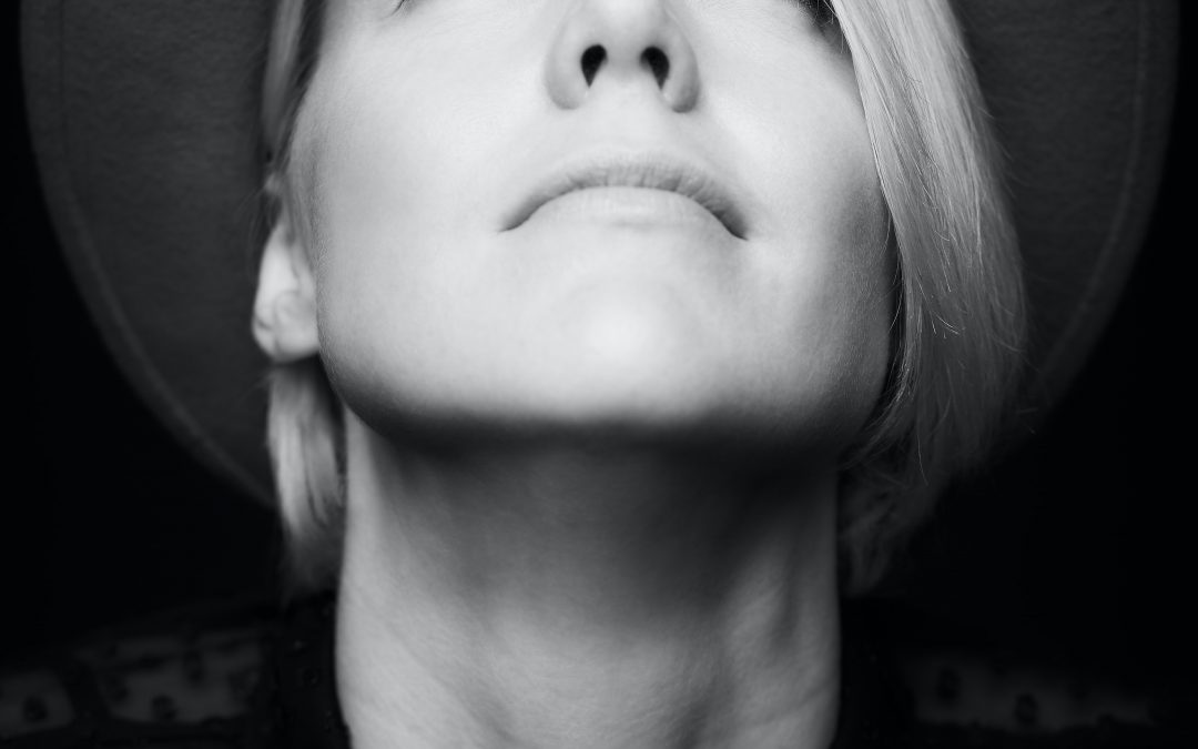 The best habit for sustainable wellbeing.