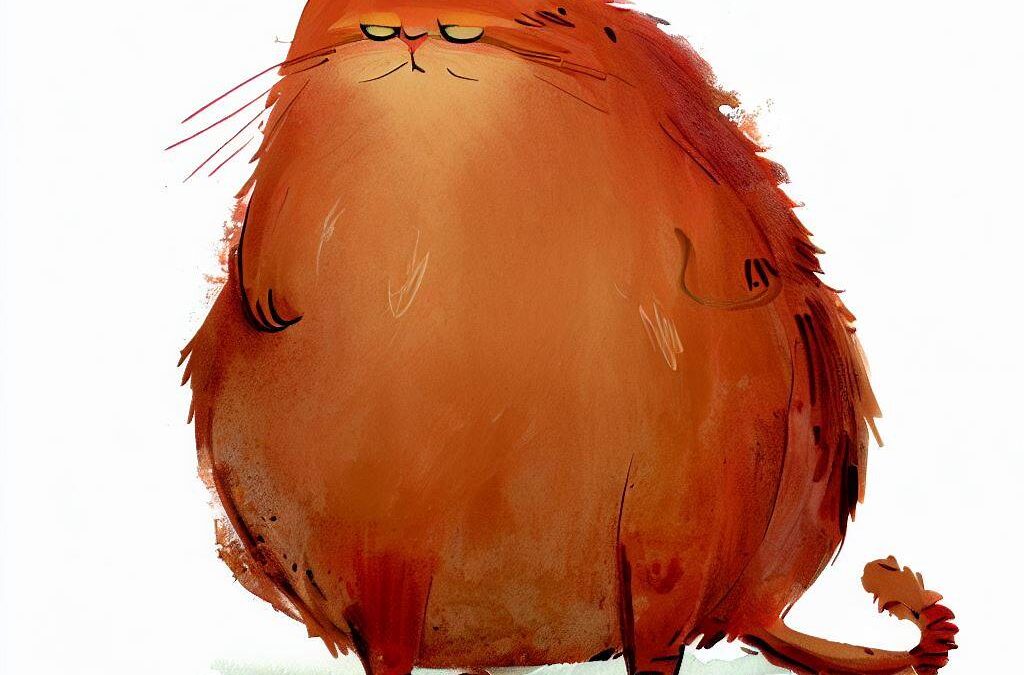 De realiteit van stoppen met drinken.