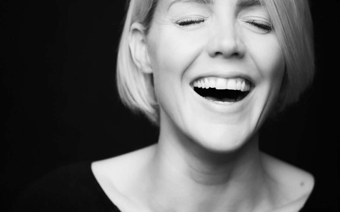 Kleine beetjes vrij.