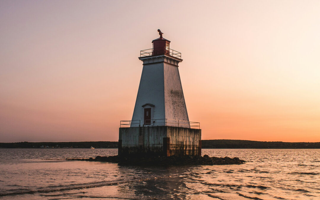 Het Grote Verlangen.