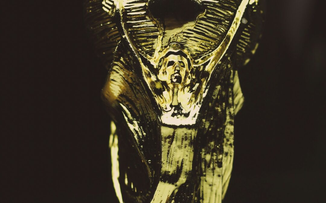 De ware kracht van coaching.