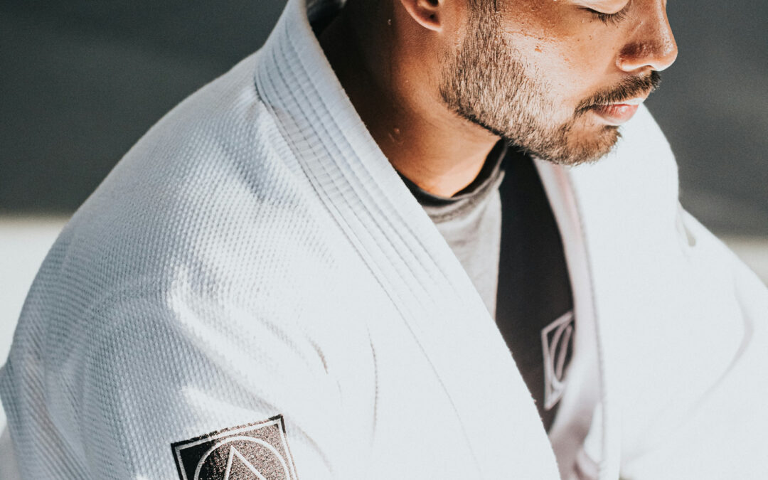 Op  weg naar de bron.