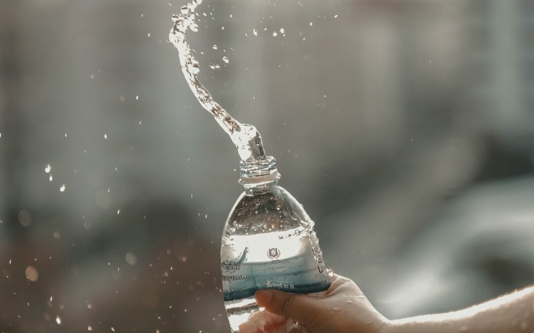 Nergens iets van vinden.