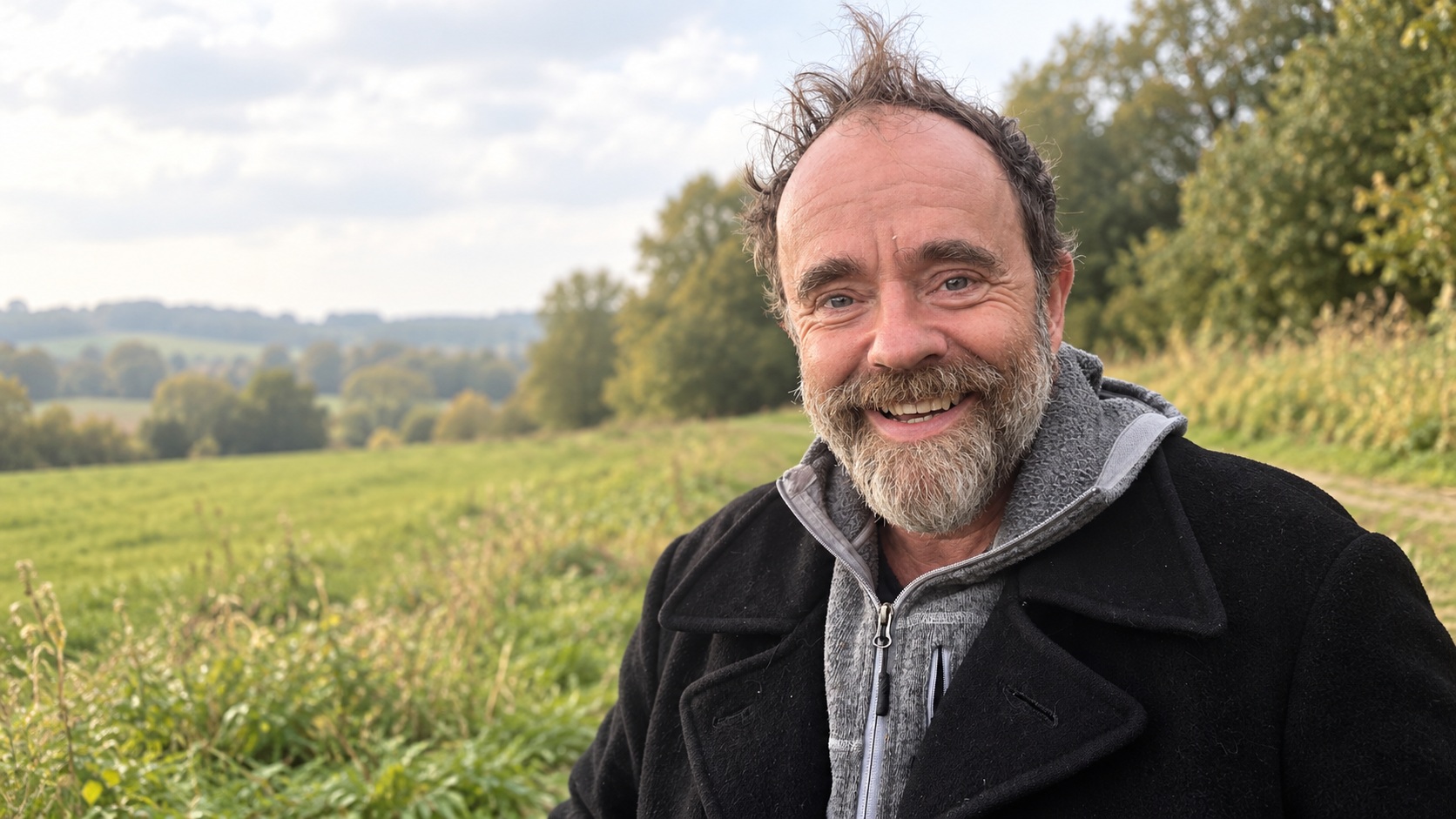 Marnix Pauwels